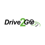 drive2Go